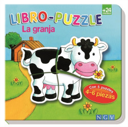 Granja