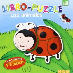 Animales