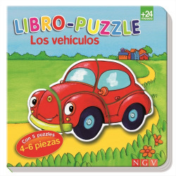 Vehiculos