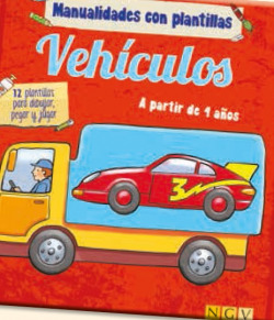 Vehiculos