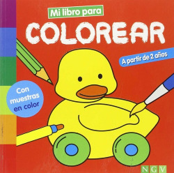 Patito