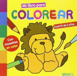León