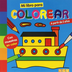 Barco