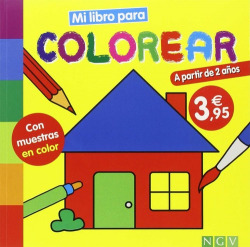 Casita