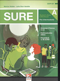 SURE P INTERMEDIATE A AL+EJER+CODE