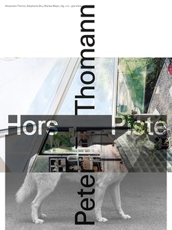 PETER THOMANN. HORS PISTE