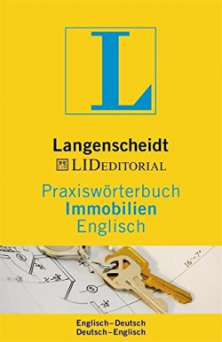 Dicc.Inmob inglés-alemán