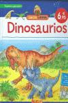 Dinosaurios
