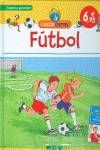 Futbol
