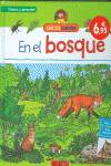 En el bosque