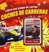 Coches carreras