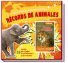 Records de animales