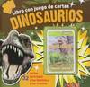 Dinosaurios
