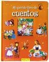 Mi querido libro de cuentos