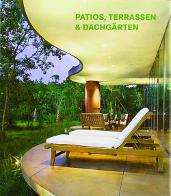 PATIOS, TERRASSEN