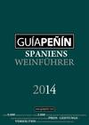 Guia peñin spaniens weinfuhrer