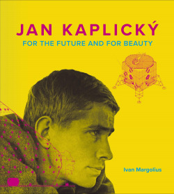 Jan kaplicky for the future and for beauty