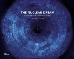 The nuclear dream:hidden world of atomic energy