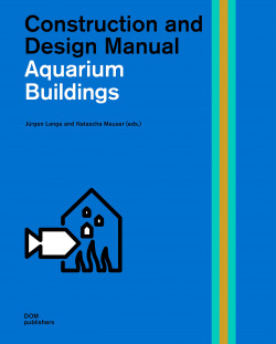 AQUIARIUM BUILDINGS