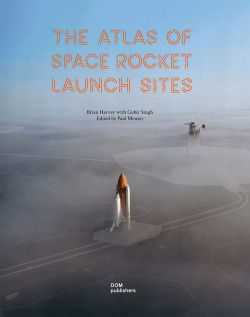 The atlas os space rocket launch sites