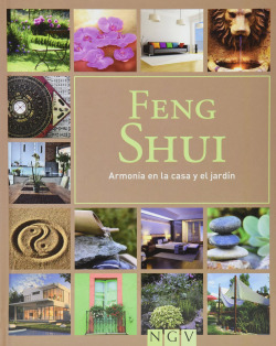 Feng shui