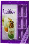 Aperitivos
