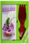 Ensaladas