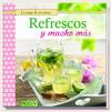 Refrescos y mucho mas