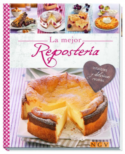 La mejor respostería