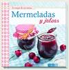 Mermeladas y jaleas