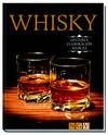 Whisky