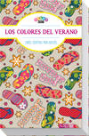 Colores verano