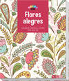 Flores alegres