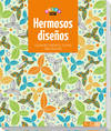 Hermosos diseños