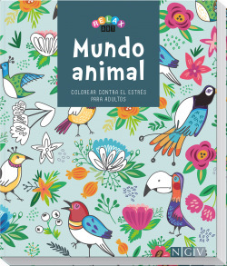 Mundo animal