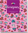 Corazones