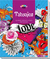Tatuajes