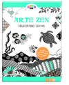 Arte zen