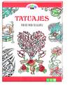 Tatuajes