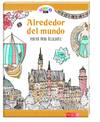 Alrededor del mundo