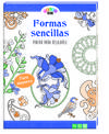 Formas sencillas