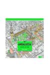 ANDALUCÍA