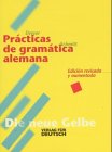 (N).PRACTICAS GRAMATICA ALEMANA IDI