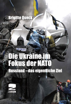 UKRAINE - IM FOKUS DER NATO