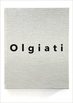 VALERI OLGIATI