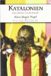 Katalonien-eine kleine landeskunde-