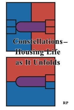 CONSTELLATIONS