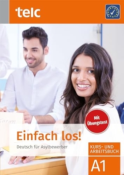 EINFACH LOS!