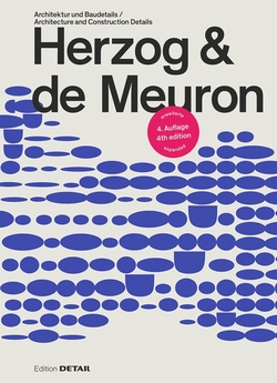 Herzog