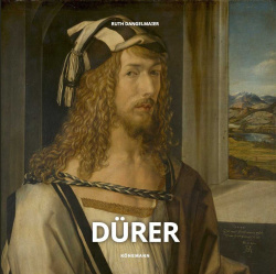 DÜRER